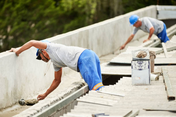 Best Insulation Replacement Services  in Burnsville, NC